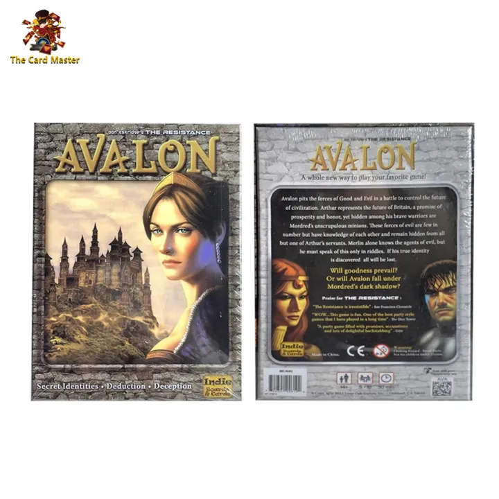 Avalon%20game%20is%20a%20social%20game%20that%20uses%20the%20brain%20to%20summarize%20things.%20-%20Image%206