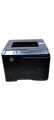 HP Laserjet Pro 400 M401n Networking Printer in Excellent Condition. 