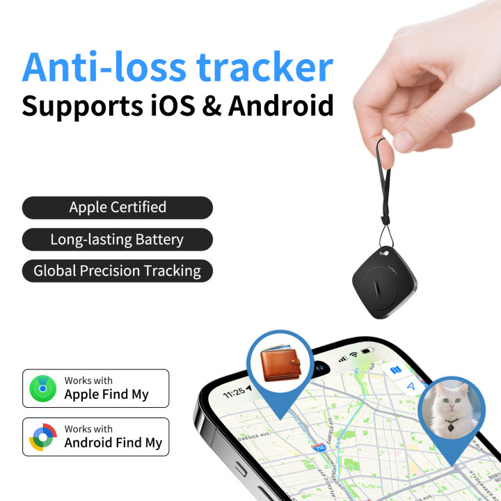 Smart%20Tracker%20via%20's%20Find%20Hub%20App%20%20Certified%20Tag%20for%20Android%20Finder%20Support%20%20Pixel%20%20%20Overseas%20-%20Image%203