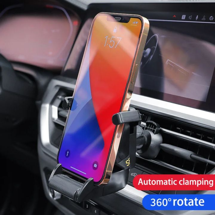 Racing%20Seat%20Design%20Car%20Phone%20Holder%20Mount%20Stand%20Suction%20Cup%20Smartphone%20Mobile%20Cell%20Support%20in%20Car%20Bracket%20for%20IPhoneSamsung%20Mi%20-%20Image%203