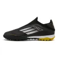 TF/FG Men Soccer Shoes Outdoor Professional Original Society Field Football Boot Unisex Non-Slip Cleat Comfortable Light Sneaker. 
