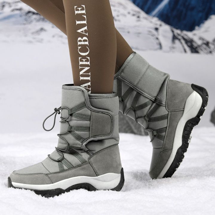 Brand%20Men's%20Winter%20Shoes%20Waterproof%20Men's%20Boots%20Warm%20Plush%20Couple%20Snow%20Boots%20Outdoor%20Non-slip%20Hiking%20Boots%20Men%20Work%20Ankle%20Boots%20-%20Image%206