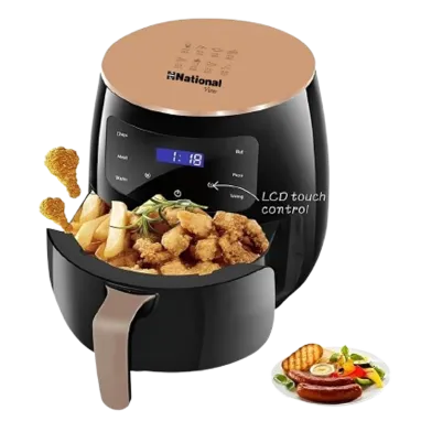 National%20Air%20Fryer%20Wiith%20Digital%20Touschscreen%206%20Ltr%20-%20Image%202