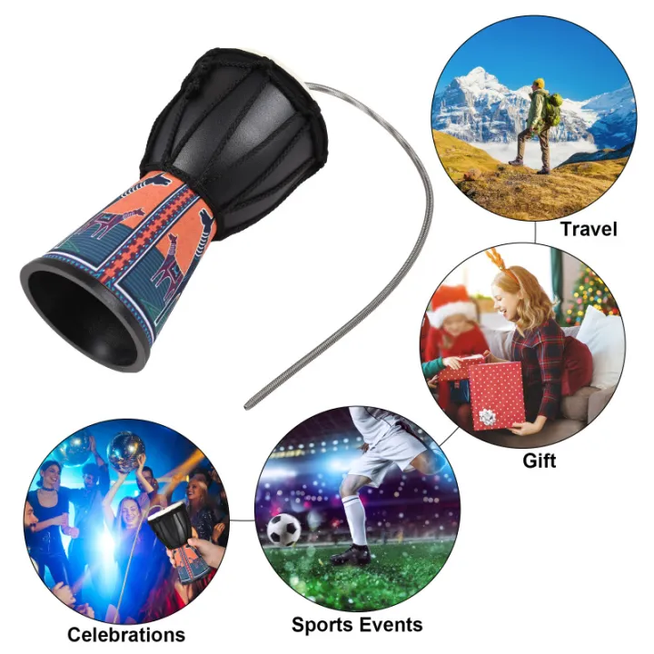 4Inch%20Spring%20Drum%20Thunder%20Drum%20Sound%20Effect%20Instrument%20PVC%20Portable%20Thunder%20Drum%20Thunder%20Sound%20Simulation%20for%20Events%20Celebration%20-%20Image%203