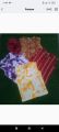 1 piece batik sleeveless dress from 0 months to 1 year baby boys - Multicolour. 