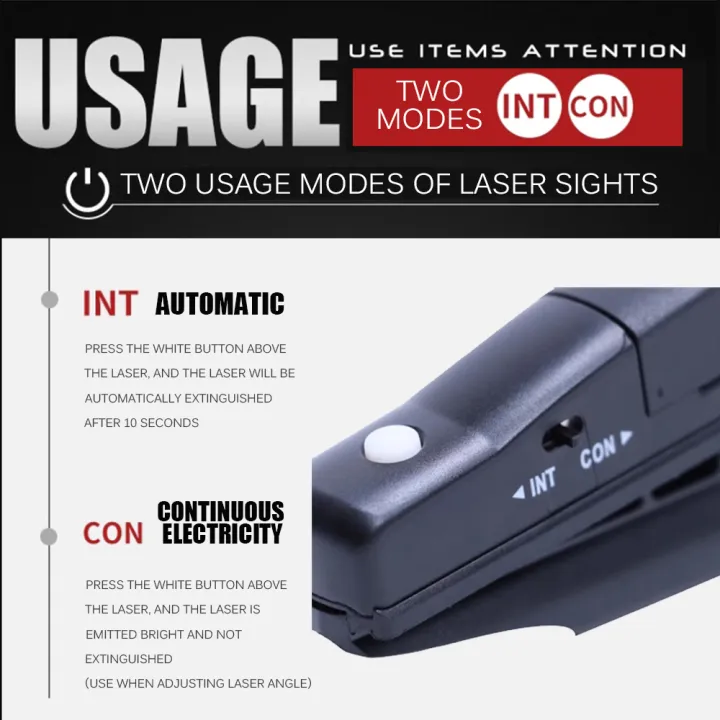 Golf%20HD%20Laser%20Putting%20Aiming%20Aids%20360%20Degree%20Adjustable%20Direction%20Outdoor%20Golf%20Sport%20Accessories%20-%20Image%204