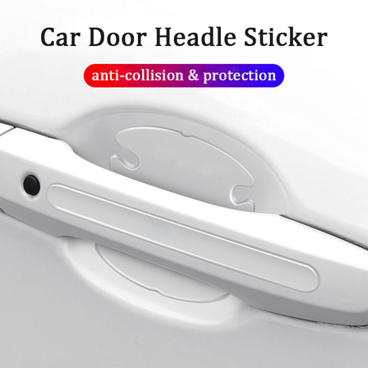 Car%20Door%20Handle%20Bowl%20Scratch%20Protective%20Invisible%20Transparent%20Stickers%20Silicon%20Rearview%20Mirror%20Anti-collision%20Protection%20Strip%20-%20Image%202