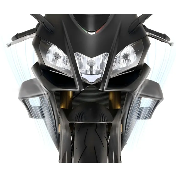 For%20Aprilia%20RSV4%202009-%202018%202019%202020%202021%20ABS%20Aerodynamic%20Side%20Winglet%20Fairing%20Kit%20Motorcycle%20Fixed%20Wing%20Spoiler%20Wing%20Deflector%20-%20Image%205