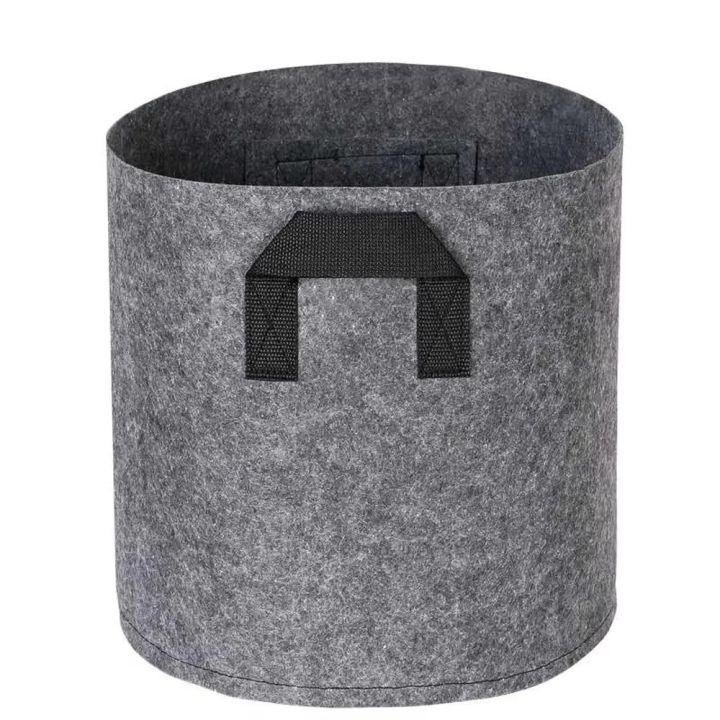 Breathable%20Plant%20Fiber%20Grow%20Bags%20Non-Woven%20Tomato%20Tree%20Planting%20Felt%20Flower%20Pots%7C30%20Gallon%20-%20Image%204