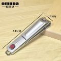 Omuda A3061 Nail Clipper & Cutter.
