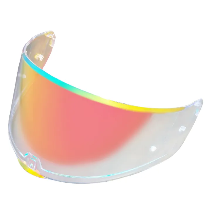 FF801%20Visor%20for%20Citation%20Sedici%20Strada2/3%20FT2%20Vector%20FF801%20FF397%20Helmet%20Face%20Shield%20Motorcycle%20Accessories%20Lens%20Anti%20UV%20-%20Image%204