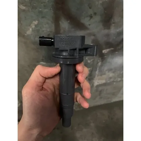 Ignition%20coil%20Toyota%20Vios%202003-2013%20echo%20scion%20Prius%20Yaris%20Corolla%20Prius%2090919-02240%2090919-02265%20made%20in%20Japan%20(white%20box)%20-%20Image%203