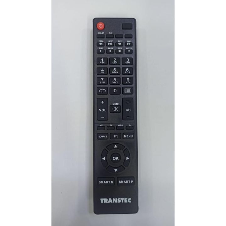 Transtec%20LED%20Compatible%203D%20Smart%20Android%20TV%20Remote%20Control%20Works%20for%20All%20Transtec%20TV,Master%20Remote%20-%20Image%202