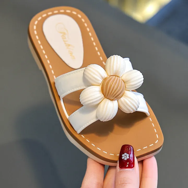 Children%20Slippers%20Kids%20Summer%20Cartoon%20Beach%20Shoes%20Girls%20Baby%20Soft%20Sole%20Non-Slip%20-%20Image%204