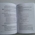 Python Crash Course A Hands-On, Project-Based Introduction to Programming Paperback English book. 