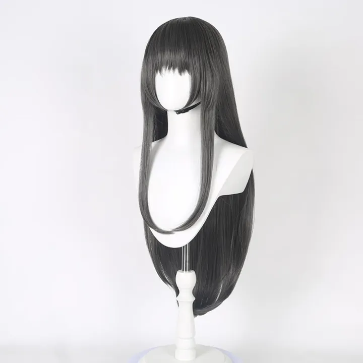 Anime%20Homura%20Akemi%20Wig%20for%20Cosplay%20Costume%20Wig%20Halloween%20Synthetic%20Long%20Dark%20Grey%20Straight%20Wigs%20Hair%20Anime%20Party%20Wigs%20-%20Image%203