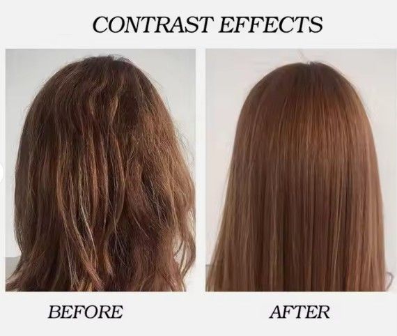 Karseell%20Collagen%20Hair%20Masks%20%20-500mL%20Karseell%20Collagen%20Hair%20Cream%20Treatment%20-%20Image%208