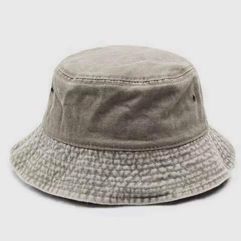 Summer%20Sun%20Anti%20Uv%20Bucket%20Breathable%20Outdoor%20Hat%20For%20Men%20-%20Image%207