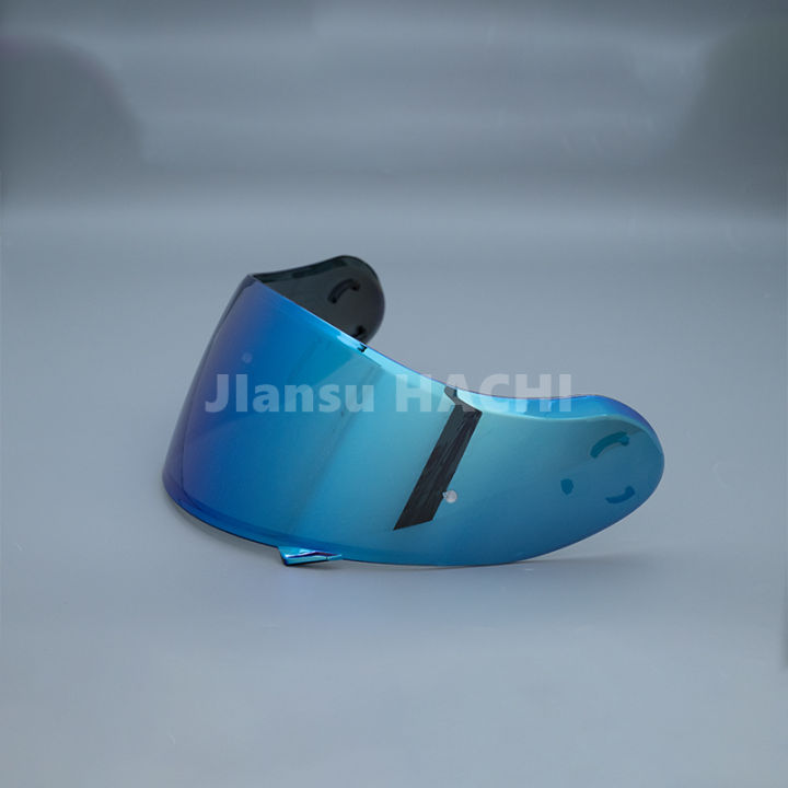 Casco%20Moto%20Accessories%20Motorcycle%20Helmet%20Visor%20for%20Shoei%20Neotec%202%20Neotec%20II%20%20CNS-3%20Helmet%20Shield%20Uv%20Protection%20Windshield%20-%20Image%205