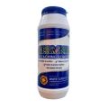 Germnil Bleaching Powder – 400 gm. 