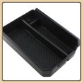Center Console Organizer for Toyota RAV4 Rav 4 2009 - 2018 Car Armrest Storage Box Case Phone Holder Accessories 2009 - 2018. 