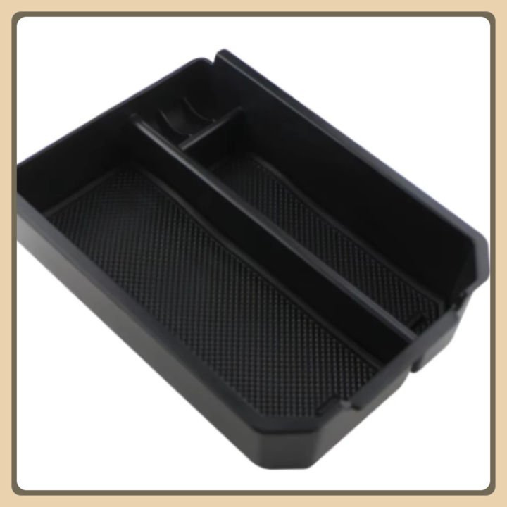 Center%20Console%20Organizer%20for%20Toyota%20RAV4%20Rav%204%202009%20-%202018%20Car%20Armrest%20Storage%20Box%20Case%20Phone%20Holder%20Accessories%202009%20-%202018%20-%20Image%206