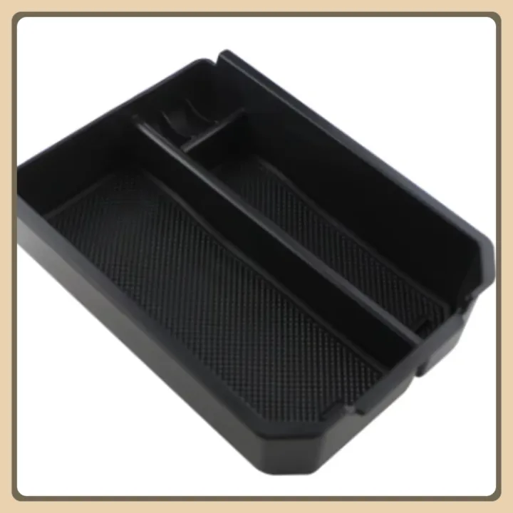 Center%20Console%20Organizer%20for%20Toyota%20RAV4%20Rav%204%202009%20-%202018%20Car%20Armrest%20Storage%20Box%20Case%20Phone%20Holder%20Accessories%202009%20-%202018%20-%20Image%206