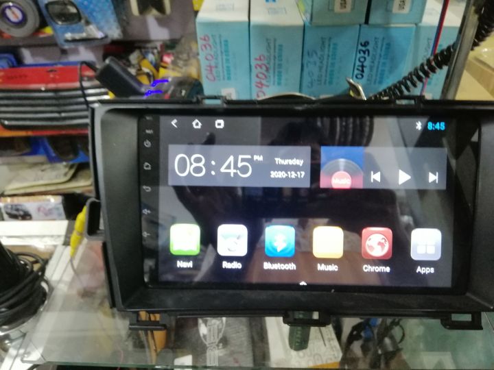 Vehicle%20Universal%20Android%20Player%20(9inches)%20-%20Image%204