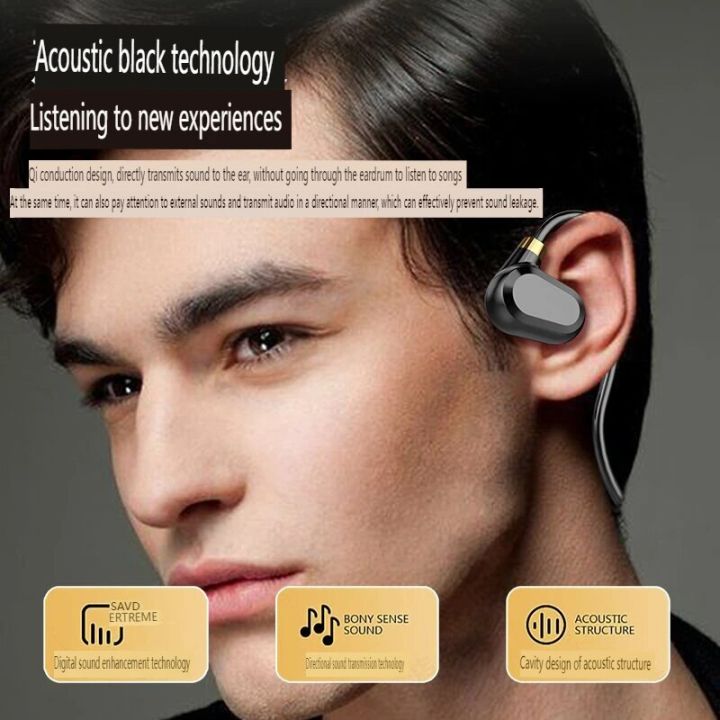 B16%20Outdoor%20Sports%20Headphones,%20Waterproof%20Sports%20Wireless%20Headphones,%20Open%20Ear%20Stereo%20Headphones,%20Running%20and%20Exercise%20Wireless%20-%20Image%202