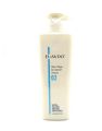 EUAVDO Water Collagen Anti-dandruff Shampoo 02(600ml). 