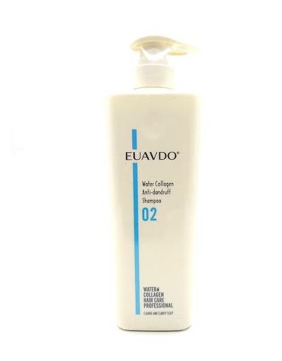 EUAVDO%20Water%20Collagen%20Anti-dandruff%20Shampoo%2002(600ml)%20-%20Image%205