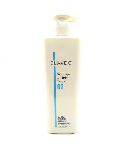 EUAVDO%20Water%20Collagen%20Anti-dandruff%20Shampoo%2002(600ml)%20-%20Image%205