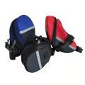 Thaibike waterproof mountain bike saddle bag. 
