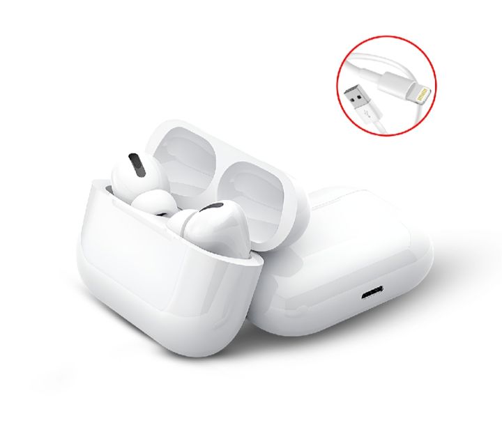 TWS%20Bluetooth%20Earbuds%20Headset%20MMM%20-%20Image%207