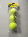 Cricket Ball pack of 3. 