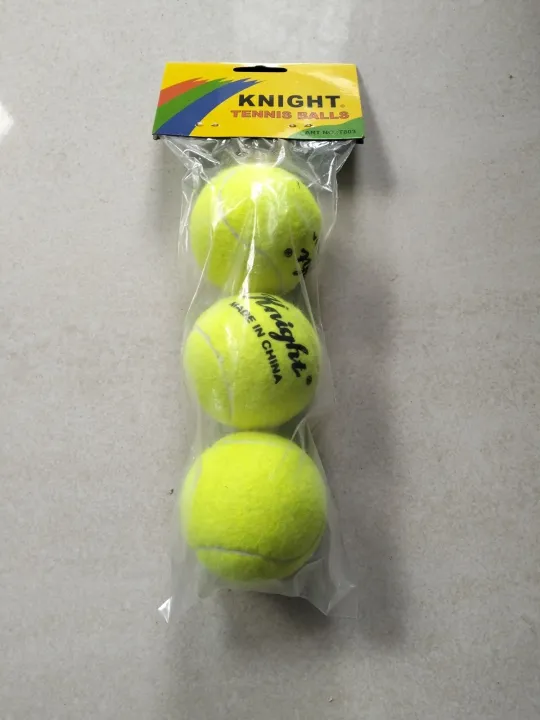 Cricket Ball pack of 3
