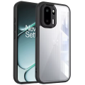 For Oneplus 15R Case Oneplus Ace6 Phone Case 1+Ace 6 6T Cover Air Cushion Shockproof Silicon Bumper Clear Matte Back Cover Hard. 