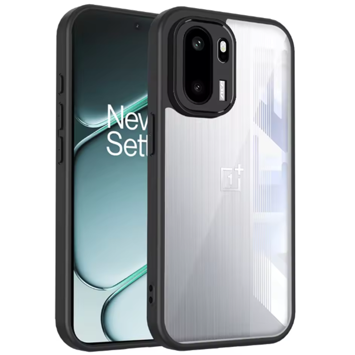 For%20Oneplus%2015R%20Case%20Oneplus%20Ace6%20Phone%20Case%201+Ace%206%206T%20Cover%20Air%20Cushion%20Shockproof%20Silicon%20Bumper%20Clear%20Matte%20Back%20Cover%20Hard%20-%20Image%203