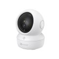 EZVIZ H6C PRO full colour wifi CCTV camera | Hikvision. 