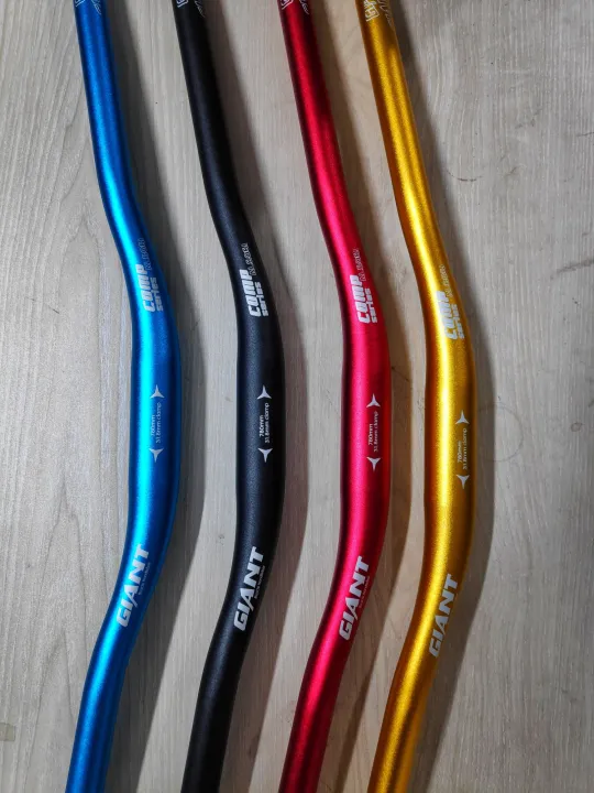 Giant%20%20780mm%20Colorful%20Design%20Aluminum%20Handlebar%20For%20Bicycle%20-%20Image%206
