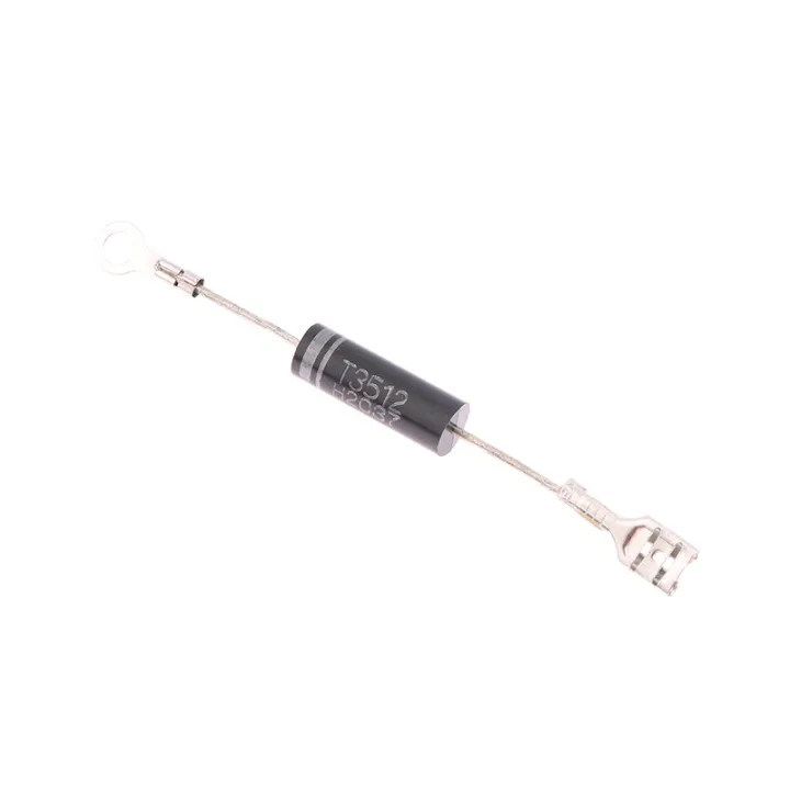1Pc%20350mA%2012KV%20High%20Voltage%20Diodes%20For%20Microwave%20Ovens%20Unidirectional%20Conduction%202CL3512%202CL4512%20T3512%20T4512%20-%20Image%207