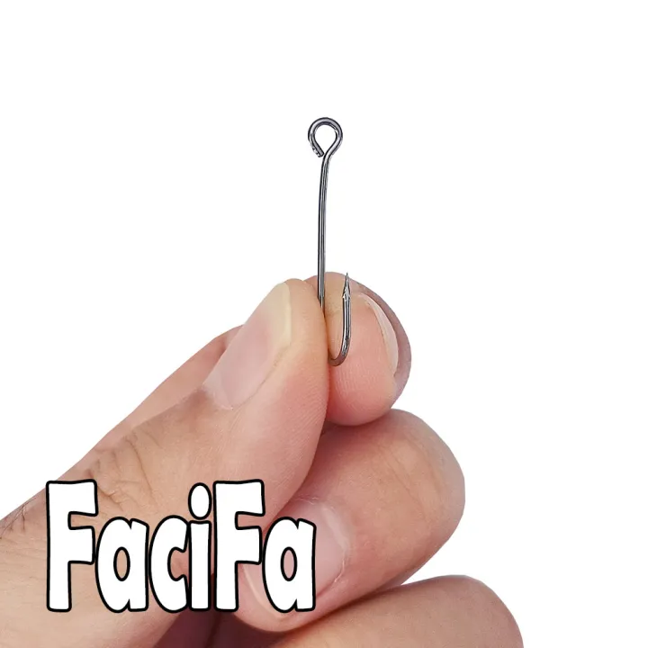 25%20pcs%20Big%20Eyelet%20Fishing%20Hook%20Long%20Shank%20Barbed%20Round%20Bent%20Joint%20Hook%20Big%20Eye%20Ring%20Worm%20Hook%20Fishing%20Lure%20Spoon%20Spinner%20-%20Image%204