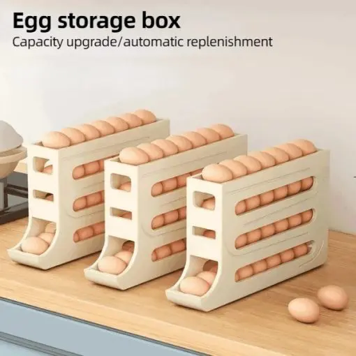 Slide%20Egg%20Storage%20Box%20Refrigerator%20Side%20Door%20Storage%20Box%20Automatic%20Scrolling%20Egg%20Holder%20Tray%204%20Layer%20Rolling%20Egg%20Dispenser%20Rack-The%20Asia%20Express%20-%20Image%206
