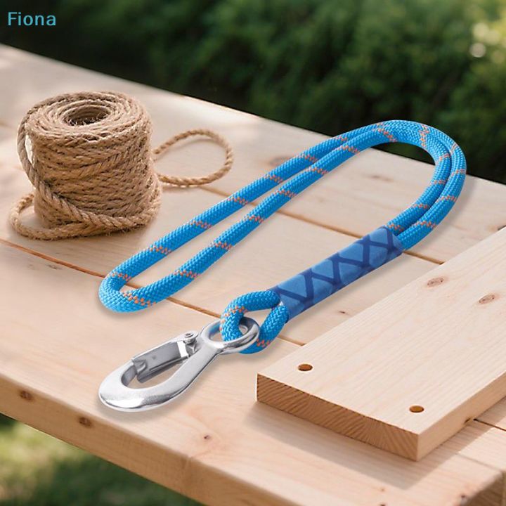 %E2%9C%94Hammock%20Suspension%20Rope%20Heavy%20Duty%20Nylon%20Sling%20With%20Metal%20Hook%20Suitable%20For%20Outdoor%20Hammocks%20Tree%20Swings%20And%20Patio%20Chairs%20-%20Image%204