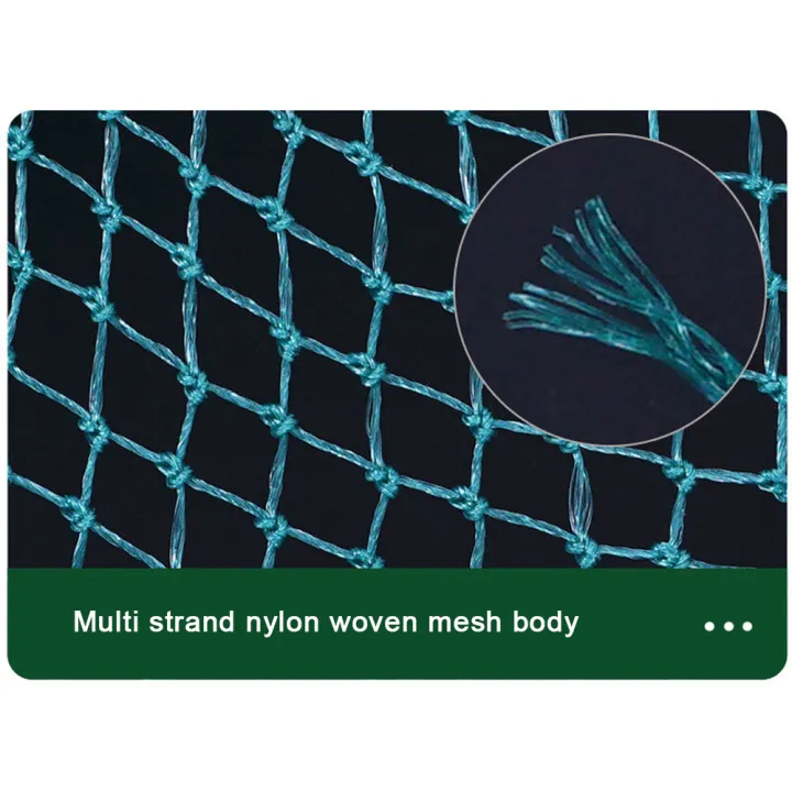 Dense%20Fishing%20Mesh%20Net%20Head%20Fishing%20Tackle%20Copying%20Net%20Head%20for%20Freshwater%20Saltwater%20Without%20Handle%20-%20Image%205