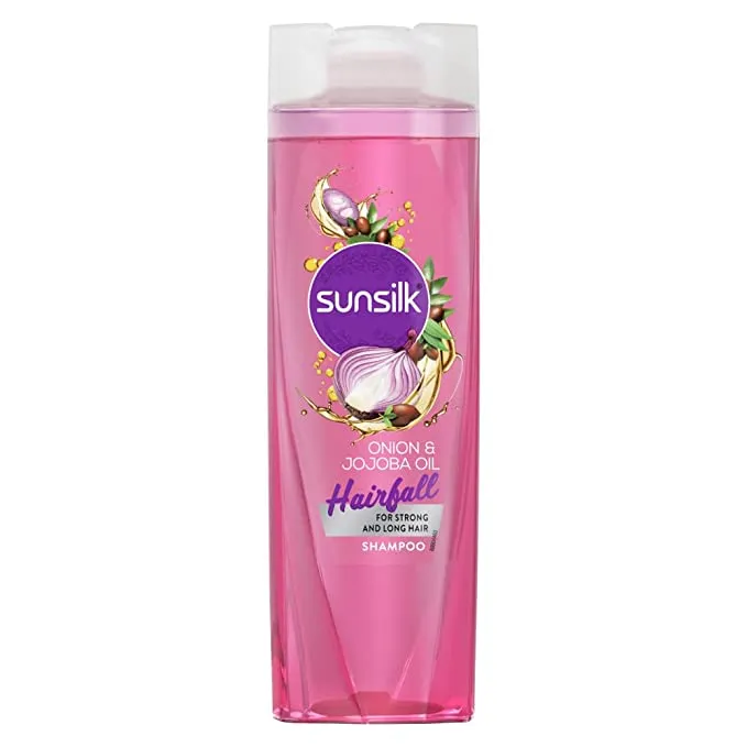 Sunsilk%20Hairfall%20Shampoo%20With%20Onion%20&%20Jojoba%20Oil,%20That%20Works%20Best%20To%20Nourish%20Your%20Long%20Hair,%20And%20Makes%20It%20Grow%20Stronger%20From%20The%20First%20Wash,%20190%20ml%20-%20Image%202