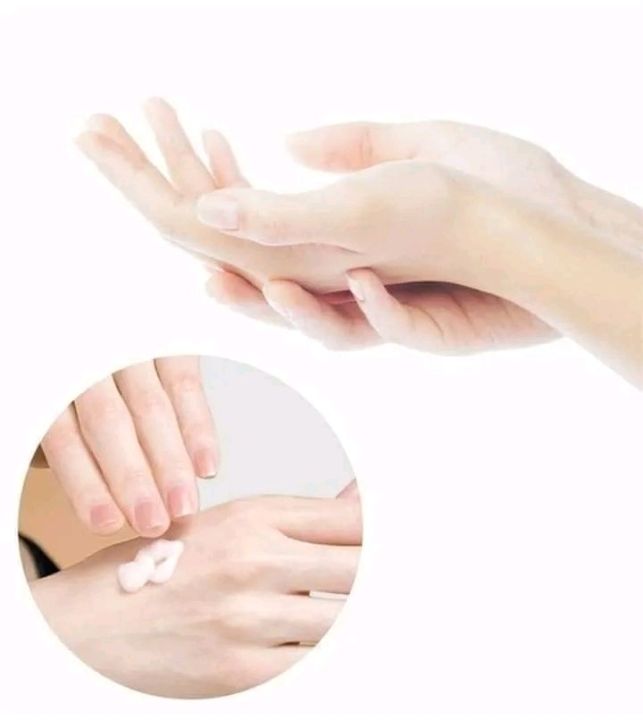 Beautecret%20cute%20cat%20hand%20moisturising%20cream%2030g(%201%20piece)%20-%20Image%207