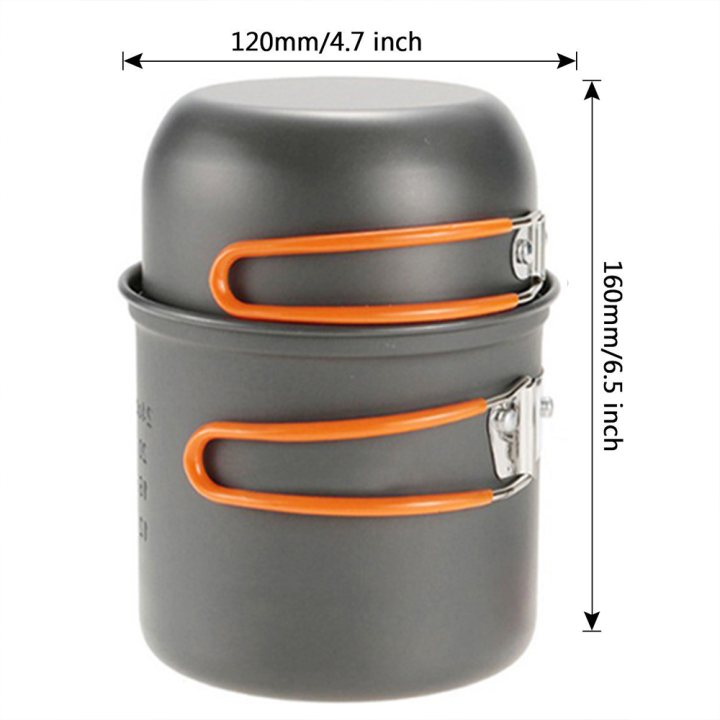 Outdoor%20camping%20pot%20set,%20made%20of%20hard%20aluminum%20alloy%20material,%20portable,%201-2%20person%20picnic%20folding%20stove%20cookware%20set%20-%20Image%205