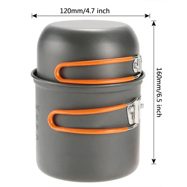 Outdoor%20camping%20pot%20set,%20made%20of%20hard%20aluminum%20alloy%20material,%20portable,%201-2%20person%20picnic%20folding%20stove%20cookware%20set%20-%20Image%205