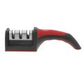 High Quality - Knife sharpener knife sharpener machine - Easy to Use And Maintain - Refine and Excellent - Reliable and Durable. 